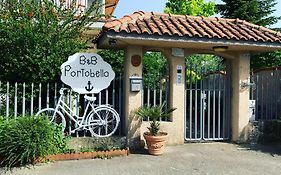 B&B Portobello